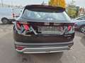 Hyundai TUCSON 1.6 T-GDI HEV , Automatic Noir - thumbnail 19