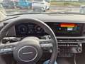 Hyundai TUCSON 1.6 T-GDI HEV , Automatic Noir - thumbnail 3