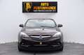 Opel Cascada 1.6T *NAVI~nur48tkm~Xenon~Kamera~KDneu* Braun - thumbnail 12