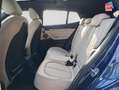 BMW X2 sDrive20iA 178ch M Sport X DKG7 Bleu - thumbnail 11