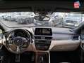 BMW X2 sDrive20iA 178ch M Sport X DKG7 Bleu - thumbnail 15