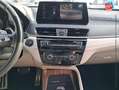 BMW X2 sDrive20iA 178ch M Sport X DKG7 Bleu - thumbnail 17