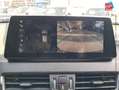 BMW X2 sDrive20iA 178ch M Sport X DKG7 Bleu - thumbnail 20