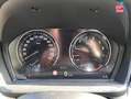 BMW X2 sDrive20iA 178ch M Sport X DKG7 Bleu - thumbnail 18