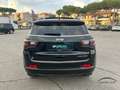 Jeep Compass Compass 1.6 Multijet II 2WD S Noir - thumbnail 5