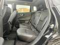 Jeep Compass Compass 1.6 Multijet II 2WD S Noir - thumbnail 14