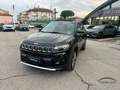 Jeep Compass Compass 1.6 Multijet II 2WD S Noir - thumbnail 2