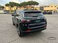 Jeep Compass Compass 1.6 Multijet II 2WD S Noir - thumbnail 6