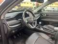 Jeep Compass Compass 1.6 Multijet II 2WD S Noir - thumbnail 11