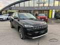 Jeep Compass Compass 1.6 Multijet II 2WD S Noir - thumbnail 1