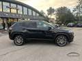 Jeep Compass Compass 1.6 Multijet II 2WD S Noir - thumbnail 3