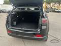 Jeep Compass Compass 1.6 Multijet II 2WD S Noir - thumbnail 9