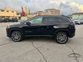 Jeep Compass Compass 1.6 Multijet II 2WD S Noir - thumbnail 7