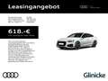 Audi A5 S line business 40 TDI quattro S tr White - thumbnail 1