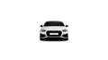 Audi A5 S line business 40 TDI quattro S tr White - thumbnail 3