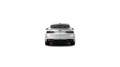 Audi A5 S line business 40 TDI quattro S tr White - thumbnail 4