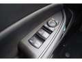 Opel Insignia GS Line - 1.5 Diesel Manueel 6 Rood - thumbnail 26