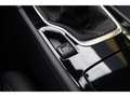 Opel Insignia GS Line - 1.5 Diesel Manueel 6 Rosso - thumbnail 23