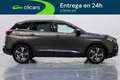Peugeot 3008 1.5BlueHDi GT Line S&S EAT8 130 - thumbnail 7