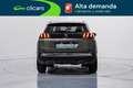 Peugeot 3008 1.5BlueHDi GT Line S&S EAT8 130 - thumbnail 5