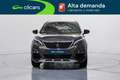 Peugeot 3008 1.5BlueHDi GT Line S&S EAT8 130 - thumbnail 2