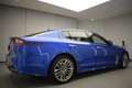 Kia Stinger 2.0 T-GDI GT Line 4x2 Aut. 245 Bleu - thumbnail 5
