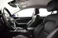 Kia Stinger 2.0 T-GDI GT Line 4x2 Aut. 245 Blau - thumbnail 7