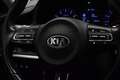 Kia Stinger 2.0 T-GDI GT Line 4x2 Aut. 245 Blau - thumbnail 28