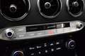 Kia Stinger 2.0 T-GDI GT Line 4x2 Aut. 245 Blau - thumbnail 17