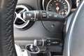 Mercedes-Benz CLA 200 d Pack AMG Line Black Edition ***12M GARANTIE*** Blanc - thumbnail 14