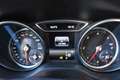 Mercedes-Benz CLA 200 d Pack AMG Line Black Edition ***12M GARANTIE*** Blanc - thumbnail 17