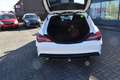 Mercedes-Benz CLA 200 d Pack AMG Line Black Edition ***12M GARANTIE*** Blanc - thumbnail 21