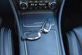 Mercedes-Benz CLA 200 d Pack AMG Line Black Edition ***12M GARANTIE*** Blanc - thumbnail 18