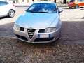 Alfa Romeo GT GT 1.8 ts Distinctive Argento - thumbnail 4