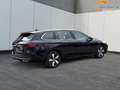 Volkswagen Passat Variant Business DSG+AHK+MASSAGE+NAVI+ACC+KAMERA+LED+17... Negru - thumbnail 5
