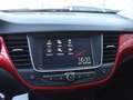 Opel Crossland GS |AT6|CAMERA|ECC|2 JAAR GARANTIE| Gris - thumbnail 15