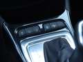 Opel Crossland GS |AT6|CAMERA|ECC|2 JAAR GARANTIE| Gris - thumbnail 18