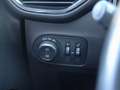 Opel Crossland GS |AT6|CAMERA|ECC|2 JAAR GARANTIE| Gris - thumbnail 10