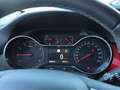 Opel Crossland GS |AT6|CAMERA|ECC|2 JAAR GARANTIE| Gris - thumbnail 12