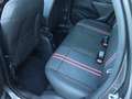 Opel Crossland GS |AT6|CAMERA|ECC|2 JAAR GARANTIE| Gris - thumbnail 8