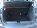 Opel Crossland GS |AT6|CAMERA|ECC|2 JAAR GARANTIE| Gris - thumbnail 9