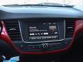 Opel Crossland GS |AT6|CAMERA|ECC|2 JAAR GARANTIE| Gris - thumbnail 14