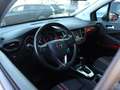 Opel Crossland GS |AT6|CAMERA|ECC|2 JAAR GARANTIE| Gris - thumbnail 6