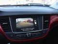 Opel Crossland GS |AT6|CAMERA|ECC|2 JAAR GARANTIE| Gris - thumbnail 16