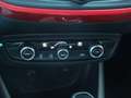 Opel Crossland GS |AT6|CAMERA|ECC|2 JAAR GARANTIE| Gris - thumbnail 17