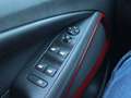 Opel Crossland GS |AT6|CAMERA|ECC|2 JAAR GARANTIE| Gris - thumbnail 20