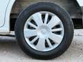 Nissan NV200 1.5 dCi Visia/ DUBBEL SCHUIFDEUR - thumbnail 17
