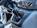 Nissan NV200 1.5 dCi Visia/ DUBBEL SCHUIFDEUR - thumbnail 31