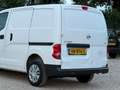 Nissan NV200 1.5 dCi Visia/ DUBBEL SCHUIFDEUR - thumbnail 9