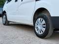 Nissan NV200 1.5 dCi Visia/ DUBBEL SCHUIFDEUR - thumbnail 16